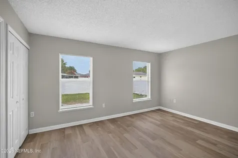 1845 Saga Court Middleburg FL 32068