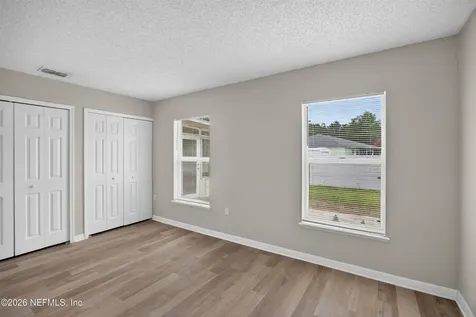 1845 Saga Court Middleburg FL 32068