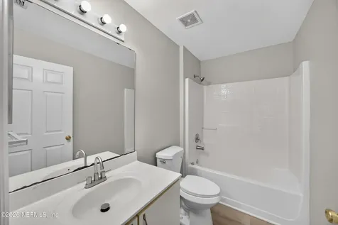 1845 Saga Court Middleburg FL 32068