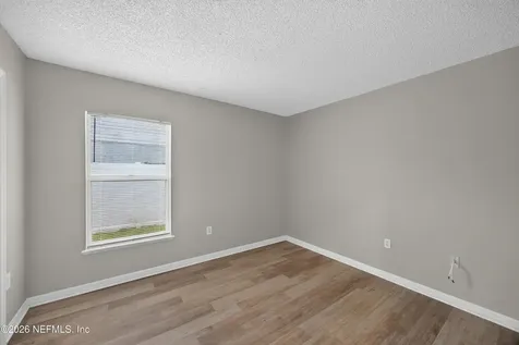 1845 Saga Court Middleburg FL 32068