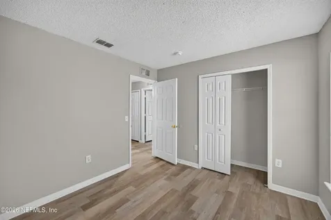 1845 Saga Court Middleburg FL 32068