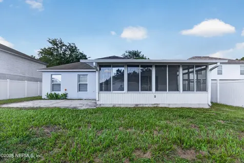 1845 Saga Court Middleburg FL 32068