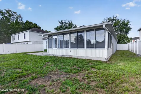 1845 Saga Court Middleburg FL 32068