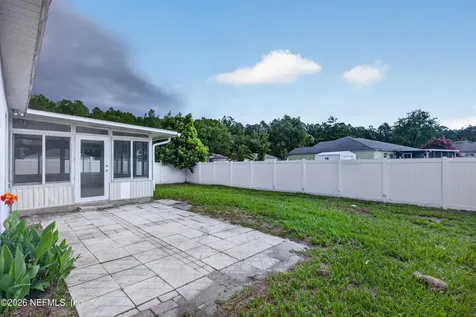 1845 Saga Court Middleburg FL 32068