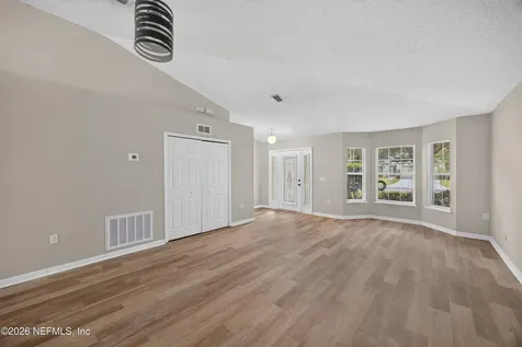 1845 Saga Court Middleburg FL 32068