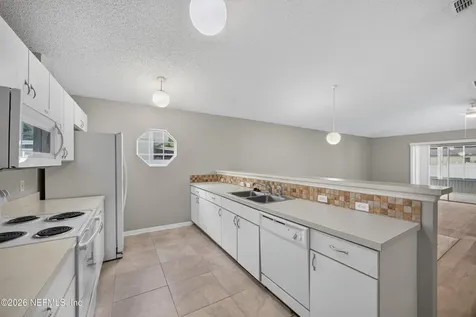 1845 Saga Court Middleburg FL 32068