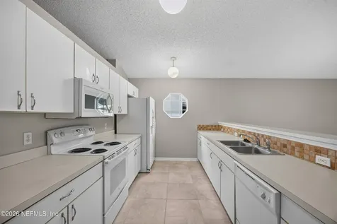 1845 Saga Court Middleburg FL 32068