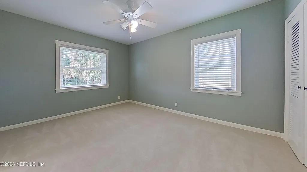 6413 Colgate Road Jacksonville FL 32217