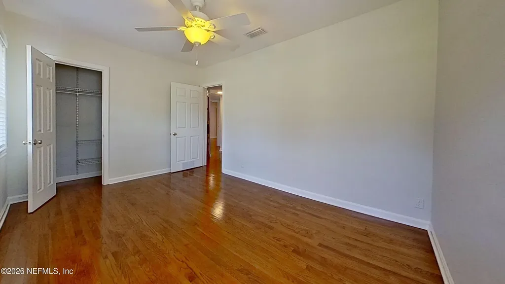 6413 Colgate Road Jacksonville FL 32217