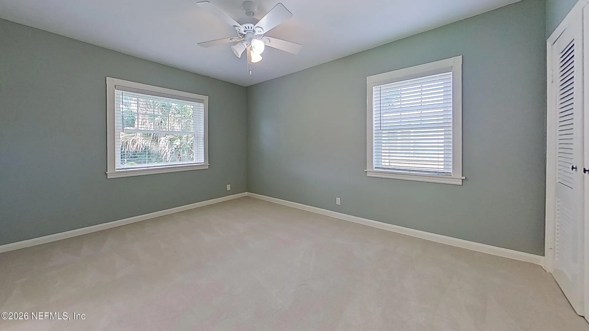 6413 Colgate Road Jacksonville FL 32217