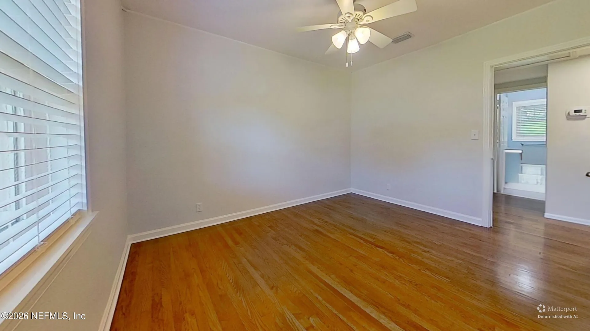 6413 Colgate Road Jacksonville FL 32217