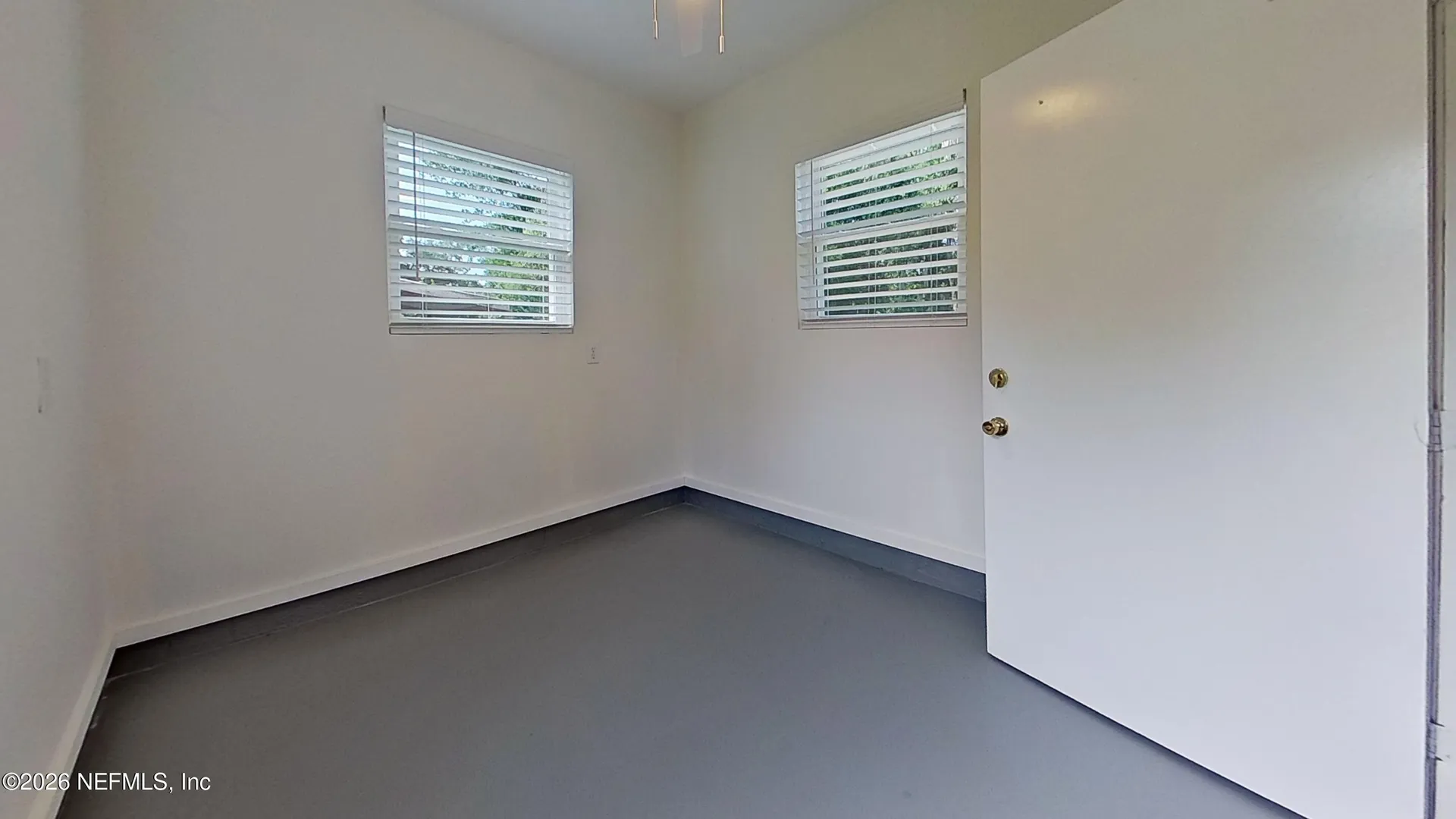 6413 Colgate Road Jacksonville FL 32217