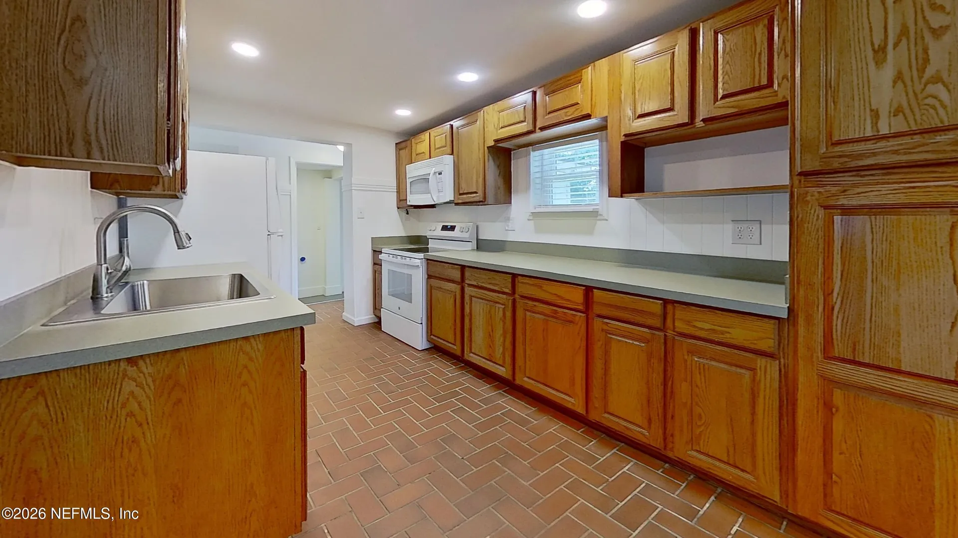 6413 Colgate Road Jacksonville FL 32217