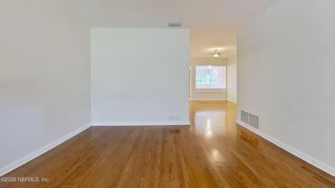 6413 Colgate Road Jacksonville FL 32217