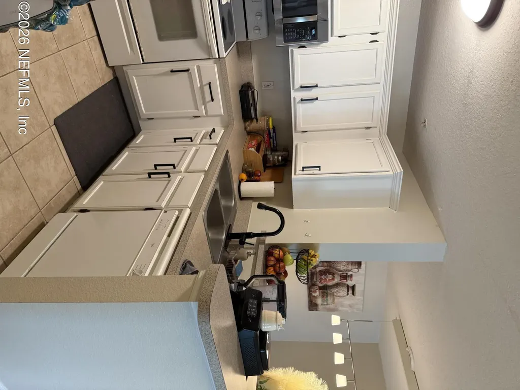 7701 Timberlin Park Boulevard Jacksonville FL 32256