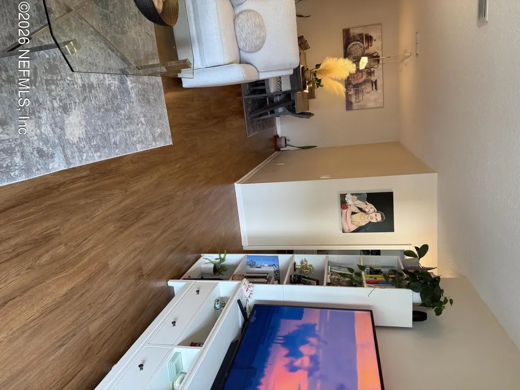 7701 Timberlin Park Boulevard Jacksonville FL 32256