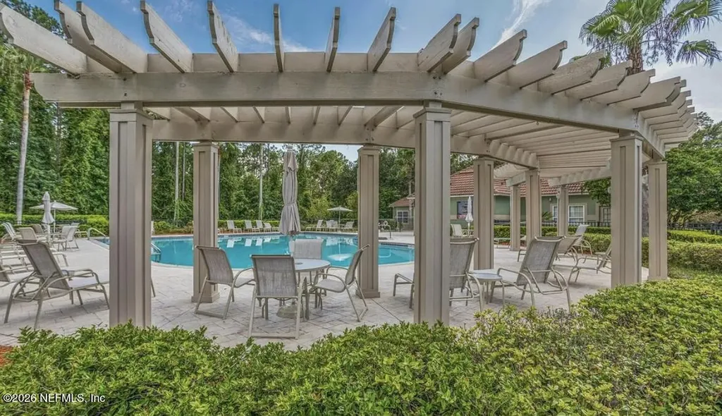 7701 Timberlin Park Boulevard Jacksonville FL 32256