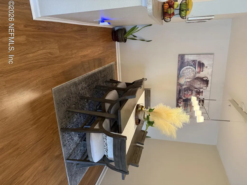 7701 Timberlin Park Boulevard Jacksonville FL 32256