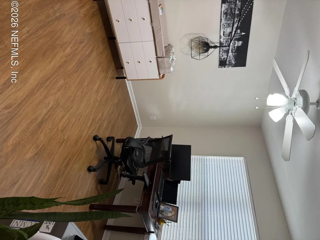 7701 Timberlin Park Boulevard Jacksonville FL 32256