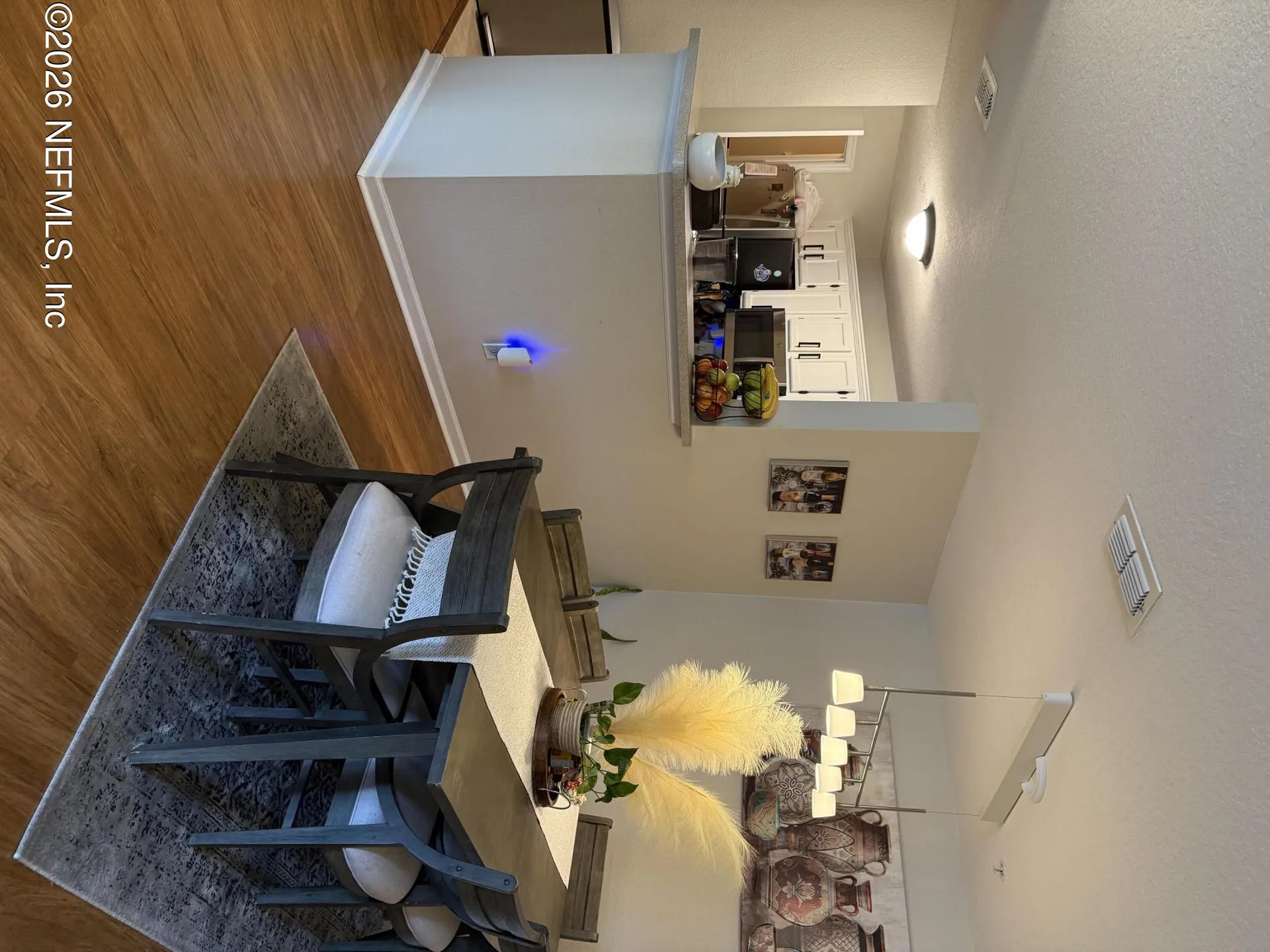 7701 Timberlin Park Boulevard Jacksonville FL 32256