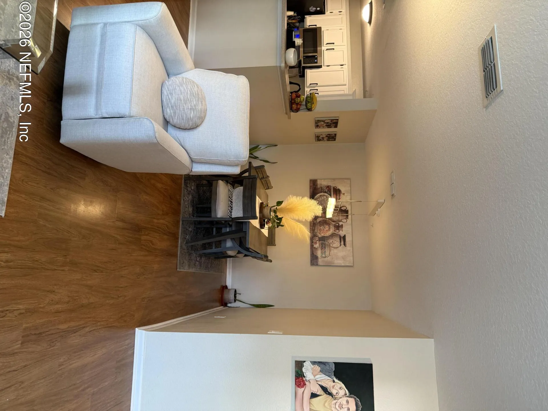 7701 Timberlin Park Boulevard Jacksonville FL 32256