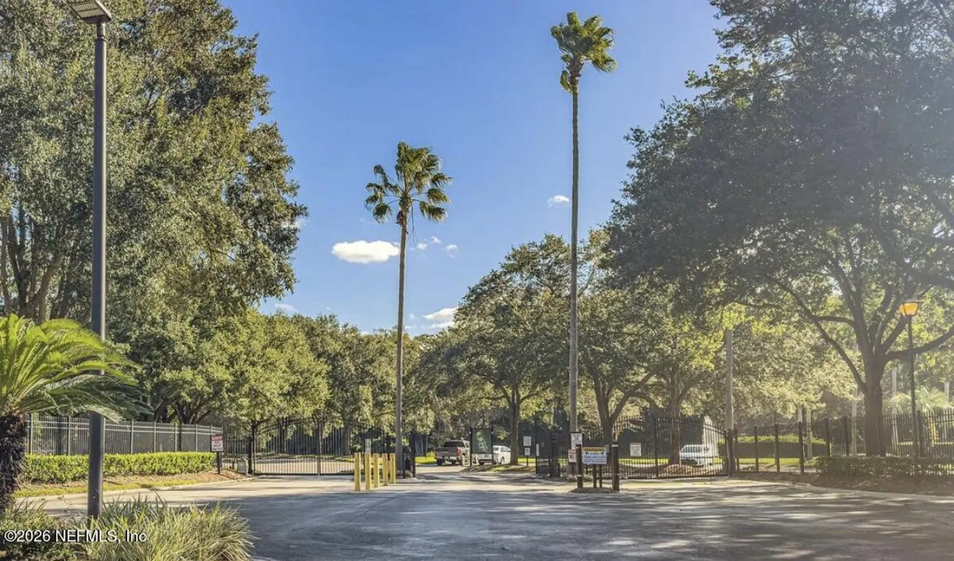 7701 Timberlin Park Boulevard Jacksonville FL 32256