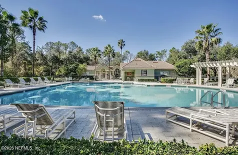 7701 Timberlin Park Boulevard Jacksonville FL 32256