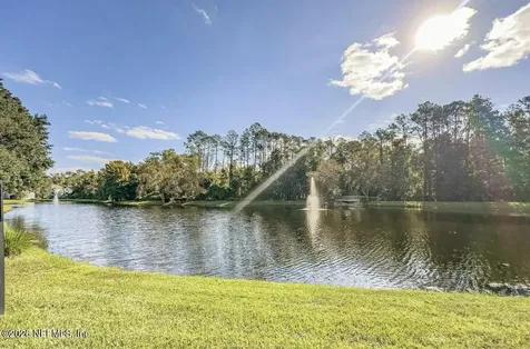 7701 Timberlin Park Boulevard Jacksonville FL 32256