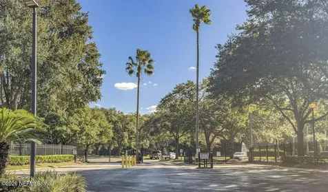 7701 Timberlin Park Boulevard Jacksonville FL 32256