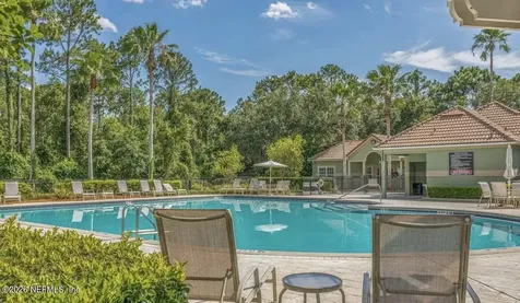 7701 Timberlin Park Boulevard Jacksonville FL 32256
