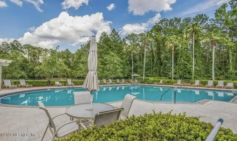 7701 Timberlin Park Boulevard Jacksonville FL 32256