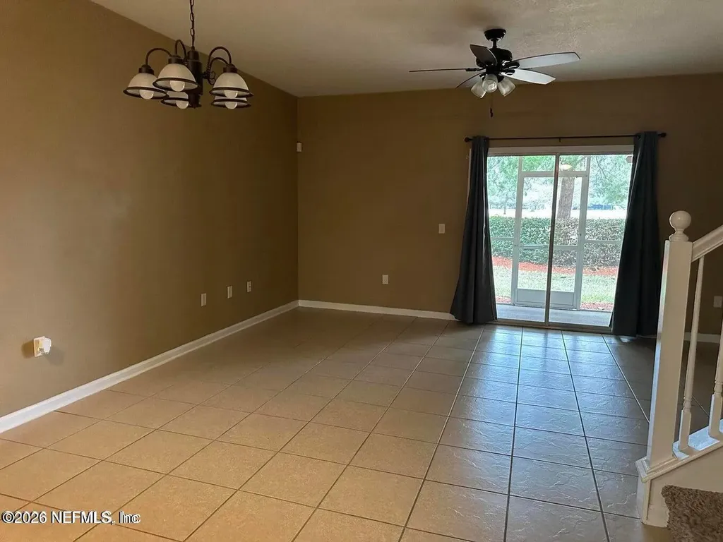 3750 Silver Bluff Boulevard Orange Park FL 32065