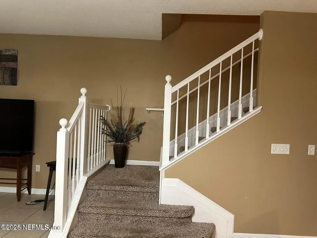 3750 Silver Bluff Boulevard Orange Park FL 32065