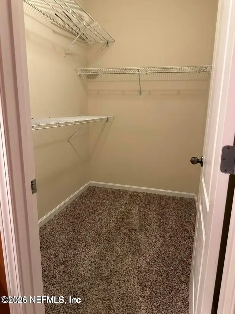 3750 Silver Bluff Boulevard Orange Park FL 32065