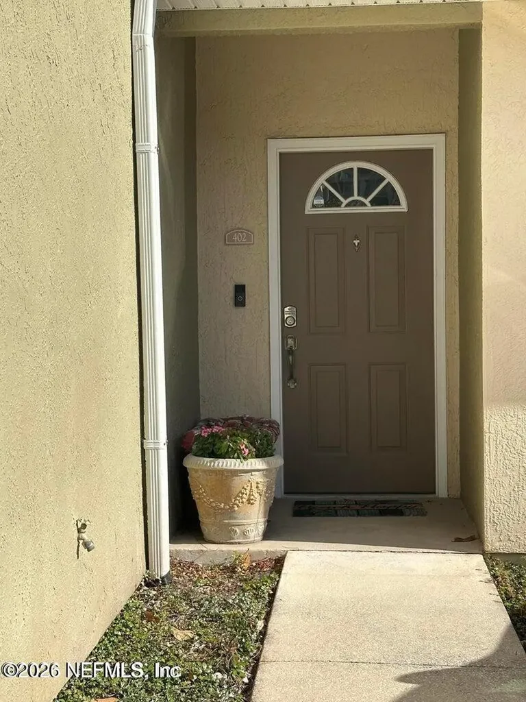 3750 Silver Bluff Boulevard Orange Park FL 32065
