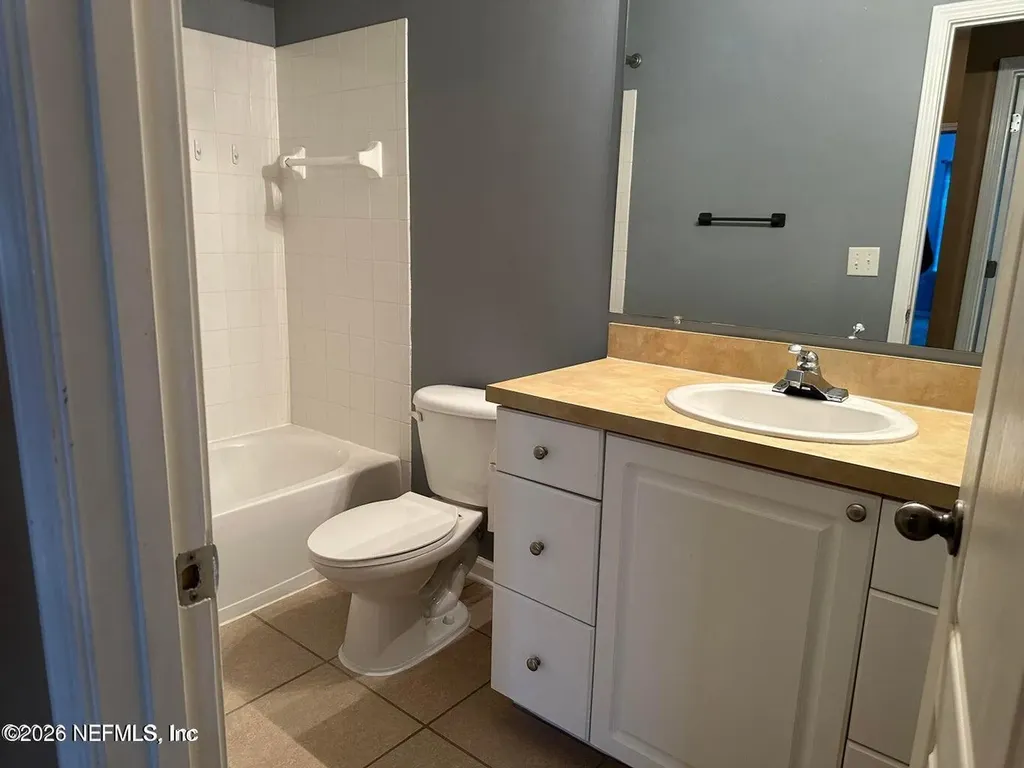 3750 Silver Bluff Boulevard Orange Park FL 32065