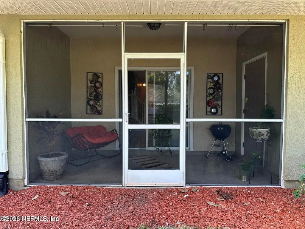 3750 Silver Bluff Boulevard Orange Park FL 32065
