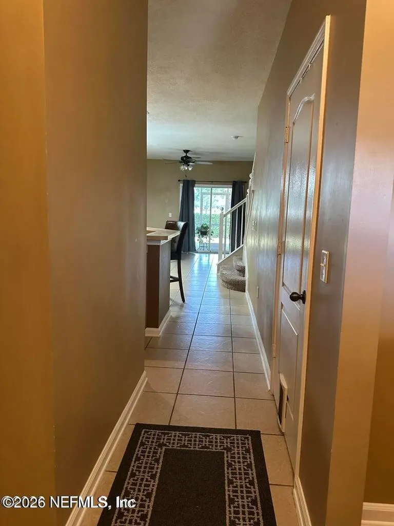 3750 Silver Bluff Boulevard Orange Park FL 32065