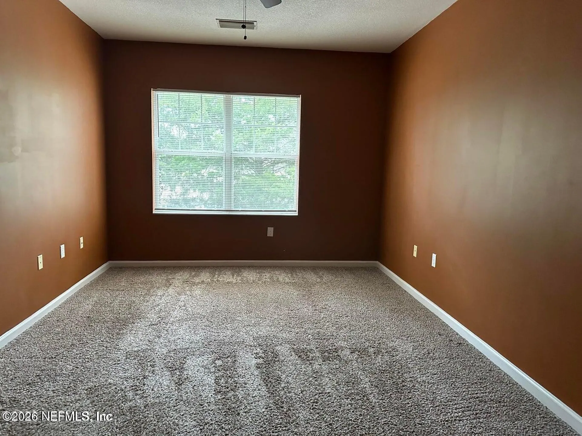 3750 Silver Bluff Boulevard Orange Park FL 32065