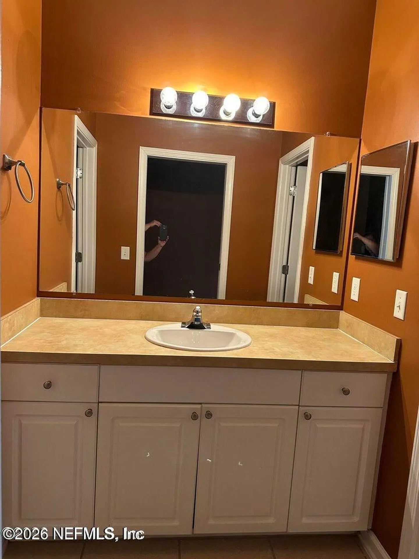 3750 Silver Bluff Boulevard Orange Park FL 32065
