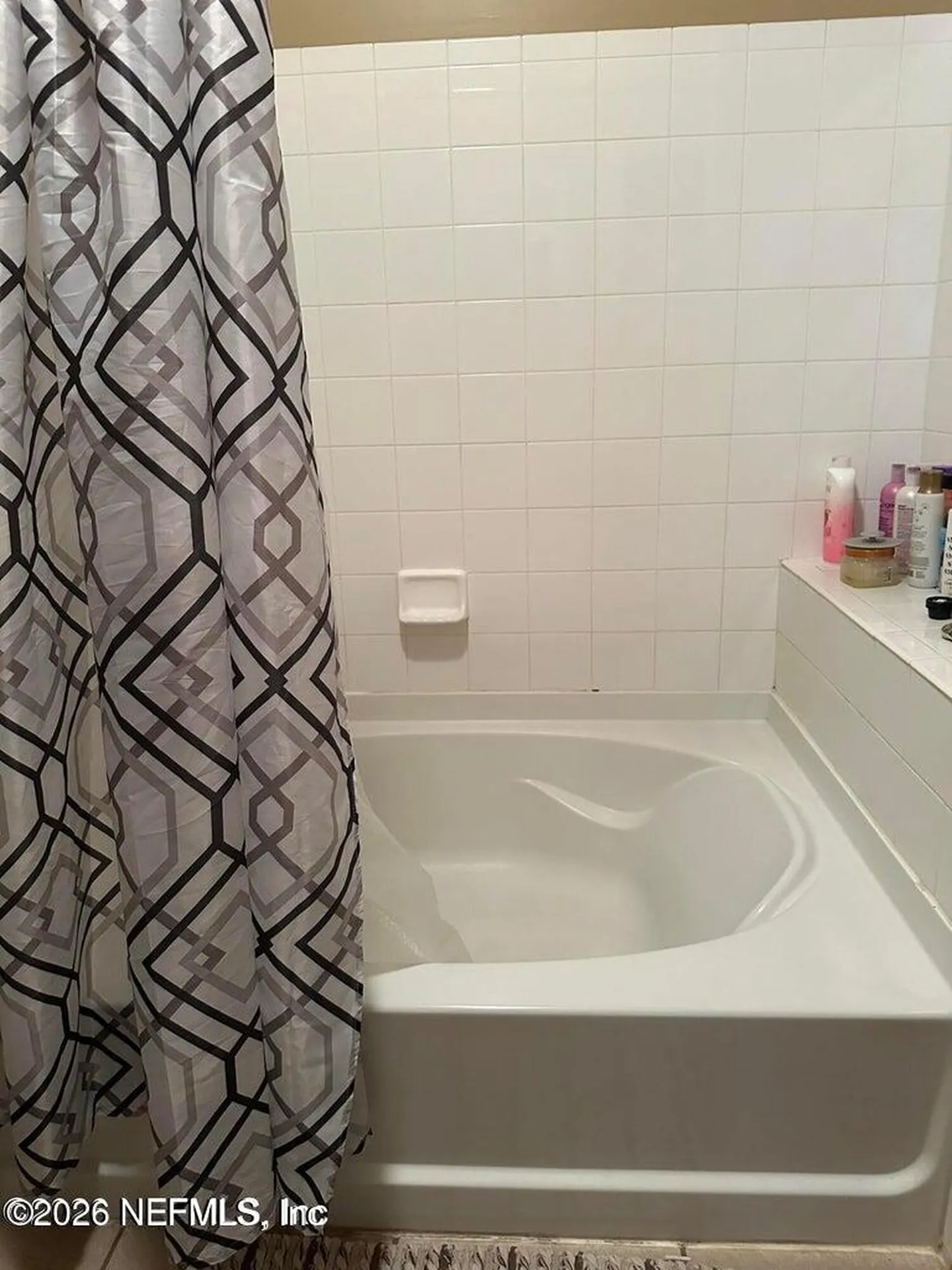 3750 Silver Bluff Boulevard Orange Park FL 32065