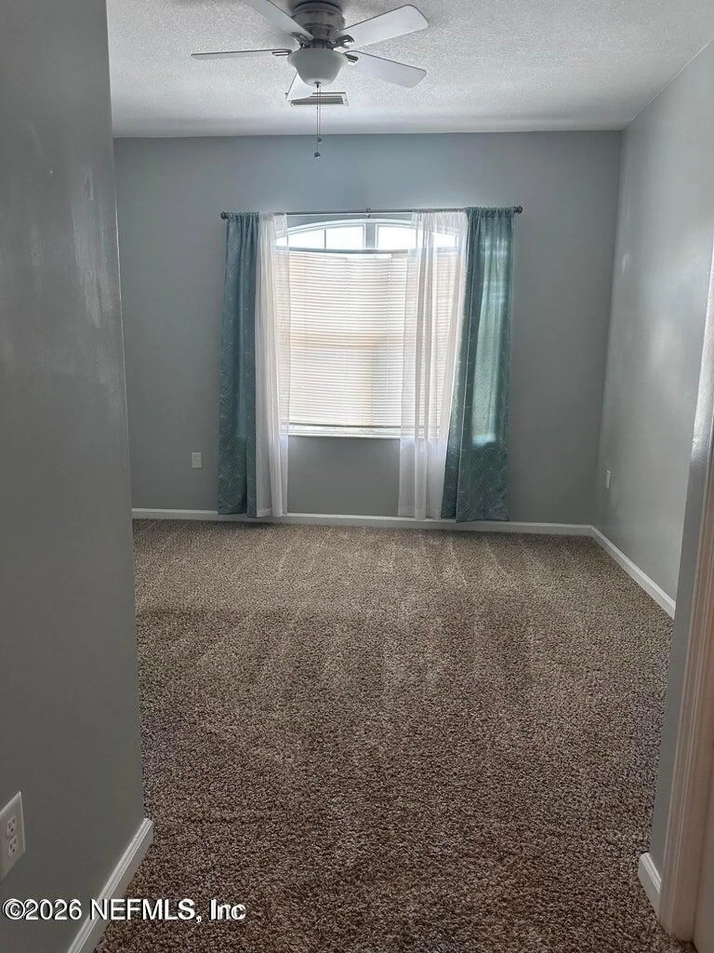 3750 Silver Bluff Boulevard Orange Park FL 32065