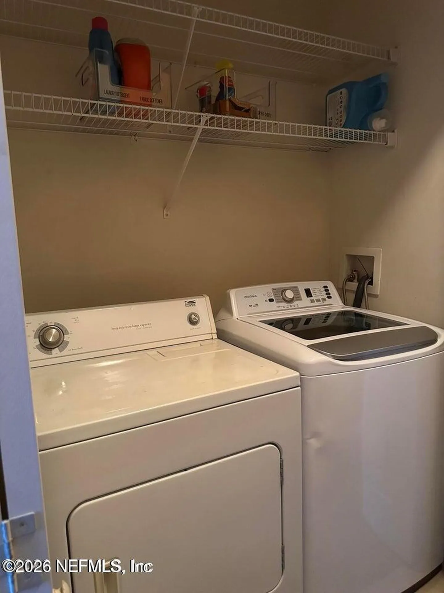 3750 Silver Bluff Boulevard Orange Park FL 32065