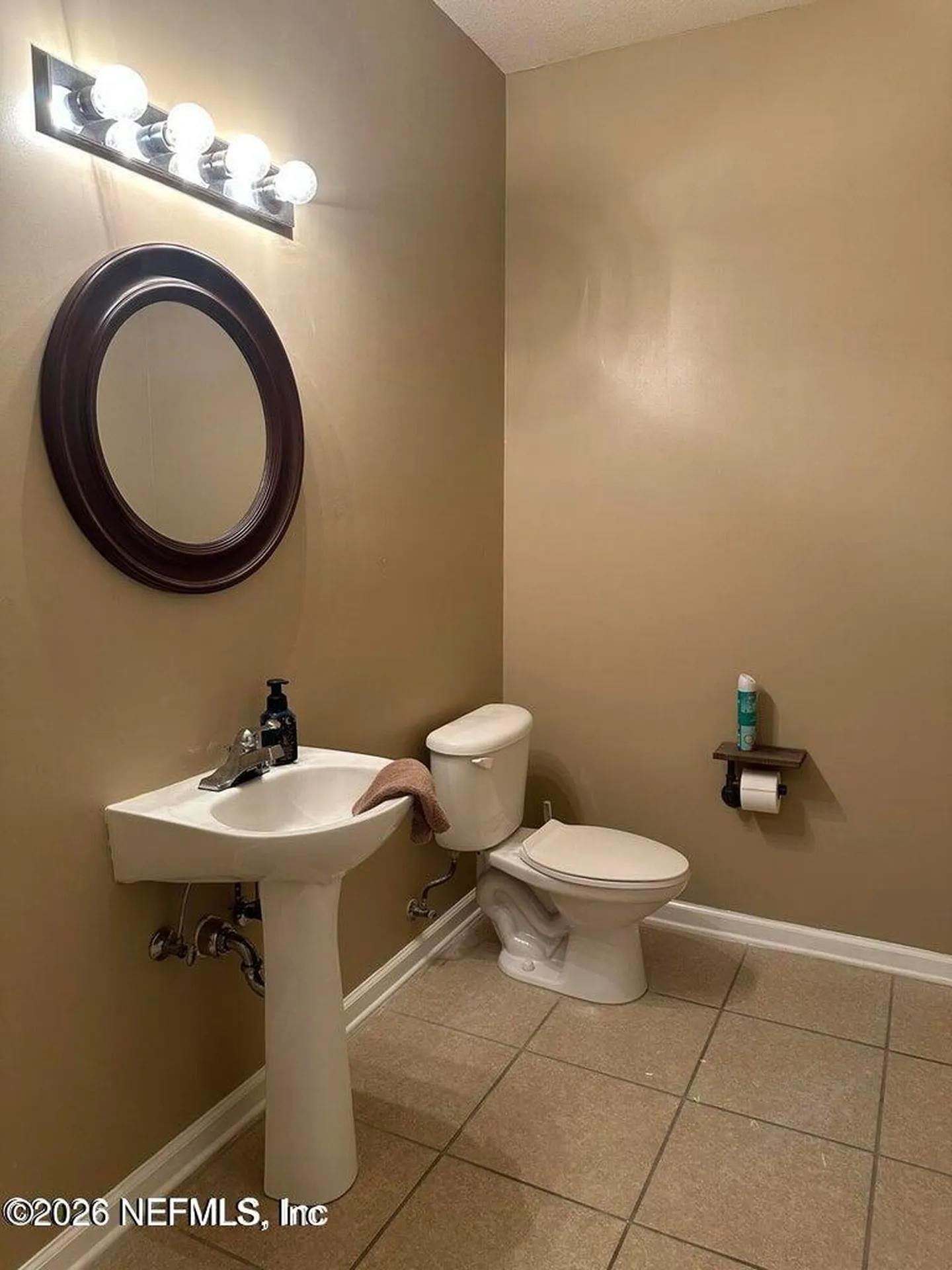 3750 Silver Bluff Boulevard Orange Park FL 32065