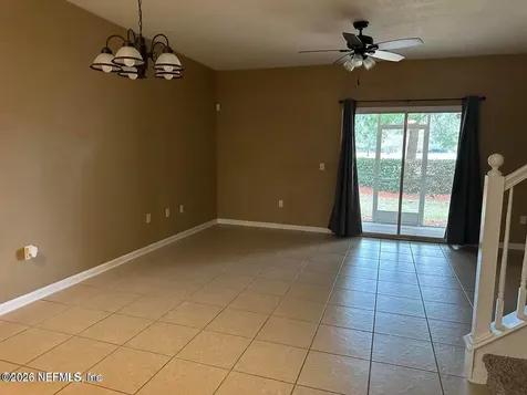 3750 Silver Bluff Boulevard Orange Park FL 32065