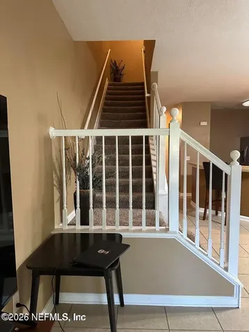 3750 Silver Bluff Boulevard Orange Park FL 32065