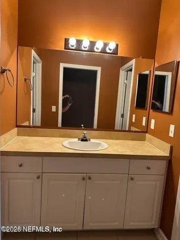 3750 Silver Bluff Boulevard Orange Park FL 32065