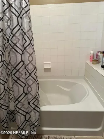 3750 Silver Bluff Boulevard Orange Park FL 32065