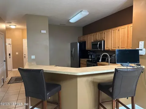 3750 Silver Bluff Boulevard Orange Park FL 32065