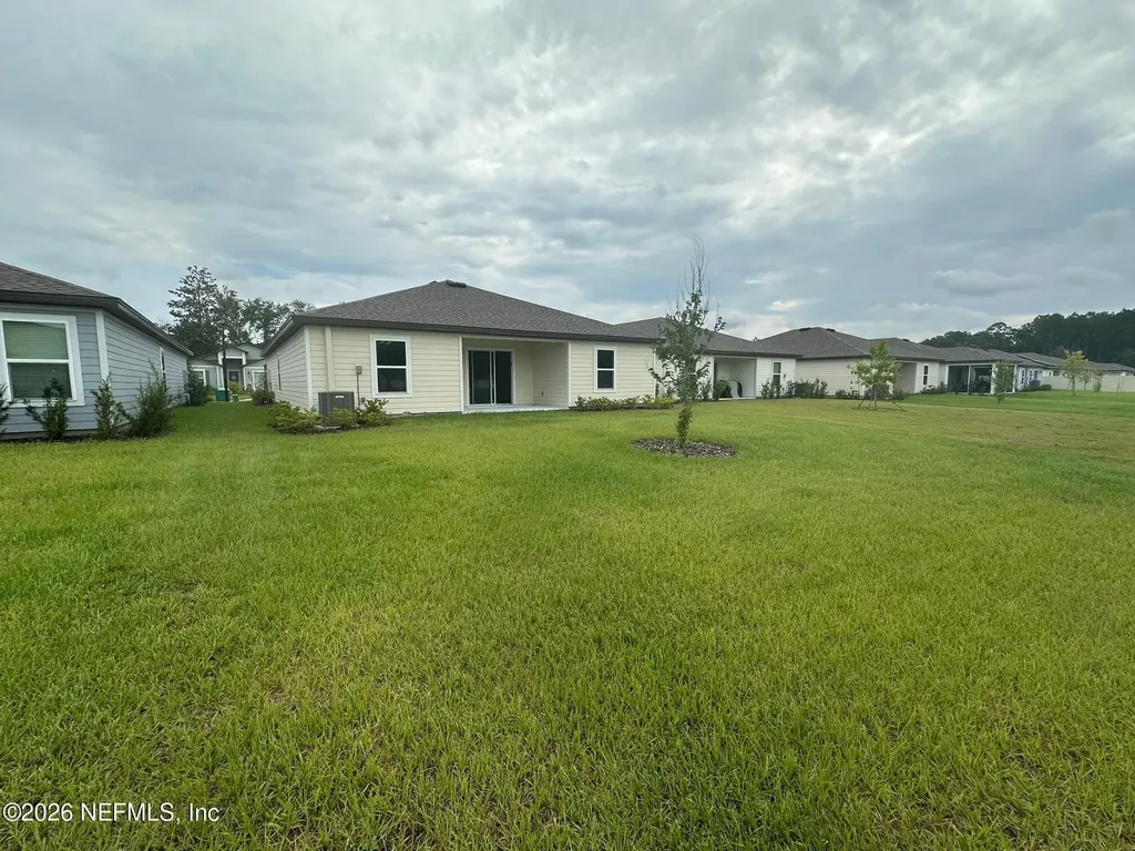 37397 Whisper Way Hilliard FL 32046